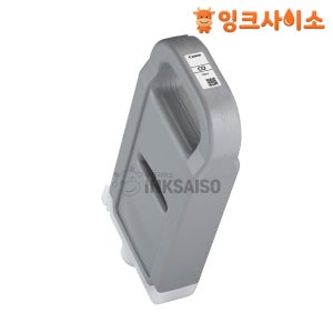 PFI-3870CO 캐논 정품잉크 크로마옵티마이져 PRO-546 PRO-566