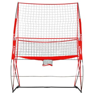 배구 스파이크 연습네트 세 학교 체육 어린이 시합 경기 운동 스포츠 공인