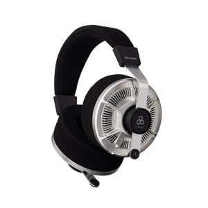 DX6000 - Final 파이널 오픈형 유선헤드폰