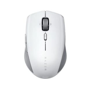 RAZER 레이저 프로 클릭 미니 사무용 무소음 마우스 무선 Z01-03990100-R3A1