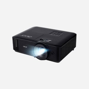 에이서 X1328WH 5,000안시 WXGA(1280x800) 20,000:1 빔프로젝터