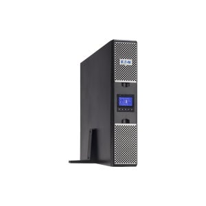 EATON 이튼 UPS 무정전 전원 공급 장치 9PX2200iRT2U 2200VA/2200W 온라인 랙 타입