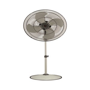 8755559 신일 선풍기 30인치 SIF-30FKG(국산) 76cm 230w