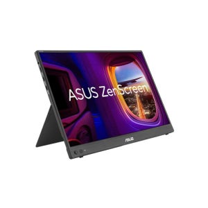 ASUS ZenScreen MB16NCG 리퍼비시 (AS 6개월)