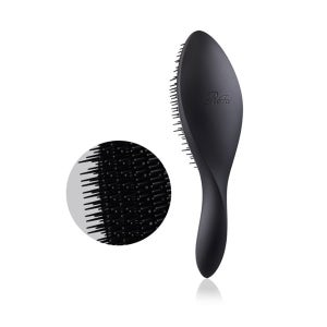 리파 ReFa 에일 브러시 매트블랙