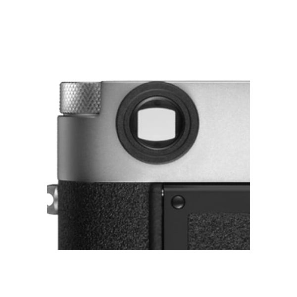 라이카 카메라 재팬 (Leica Camera Japan)