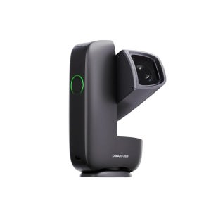 DWARF mini 스마트 망원경 드워프 미니 (정식출시/즉시발송/AS 2년보장)