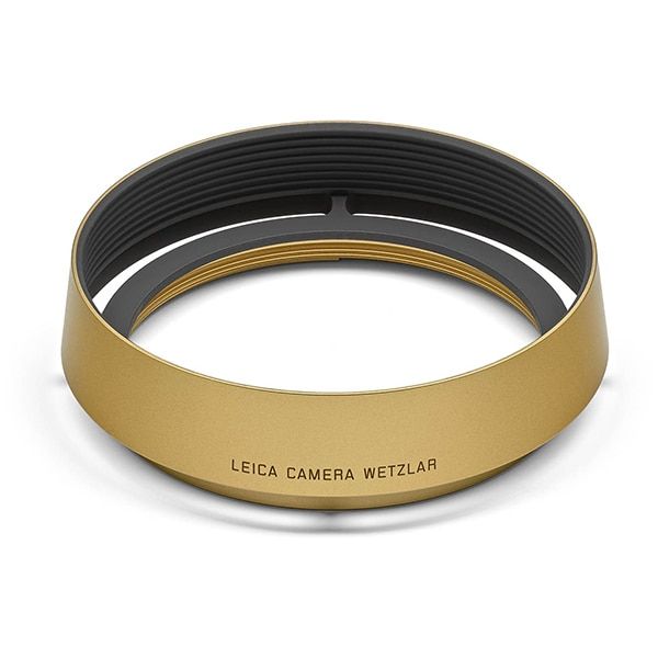 라이카 카메라 재팬 (Leica Camera Japan)