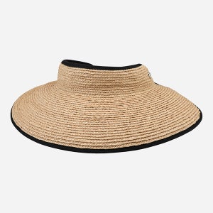[헬렌카민스키]6S HAT50220 NATURAL MIDNIGHT 미타 내츄럴 미드나잇
