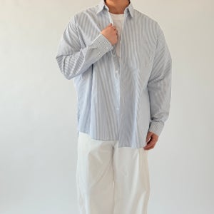 광고 메인 이미지