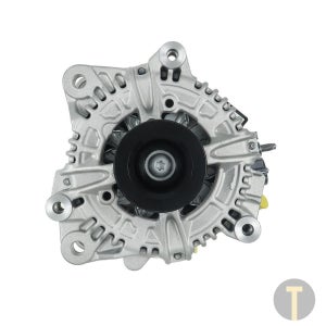BMW G21 G20 G31 G32 G11 G12 G15 G16 X3 G01 X6 X7 X5 X4 교류 발전기 스타터 모터 12318490539 12319887825