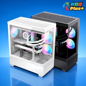 인텔14세대 i7-14700F RTX5060Ti 고사양 조립PC 게이밍 컴퓨터 게임용 본체