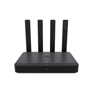 HUAWEI 화웨이 이킷 AR180 Plus AP컨트롤러 와이파이7 공유기