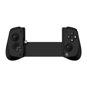 휴대폰조이스틱 컨트롤러 GameSir X5 Lite 신축성 게임 컨트롤러 Type-C 5종
