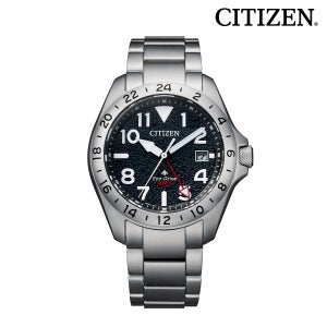 [공식]시티즌 남성시계 BJ7150-50E