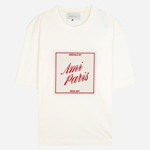 광고 메인 이미지