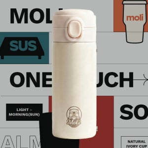 광고 메인 이미지