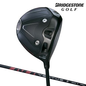 브리지스톤 26 BX1 ST 남성 드라이버 VENTUS BS6 II