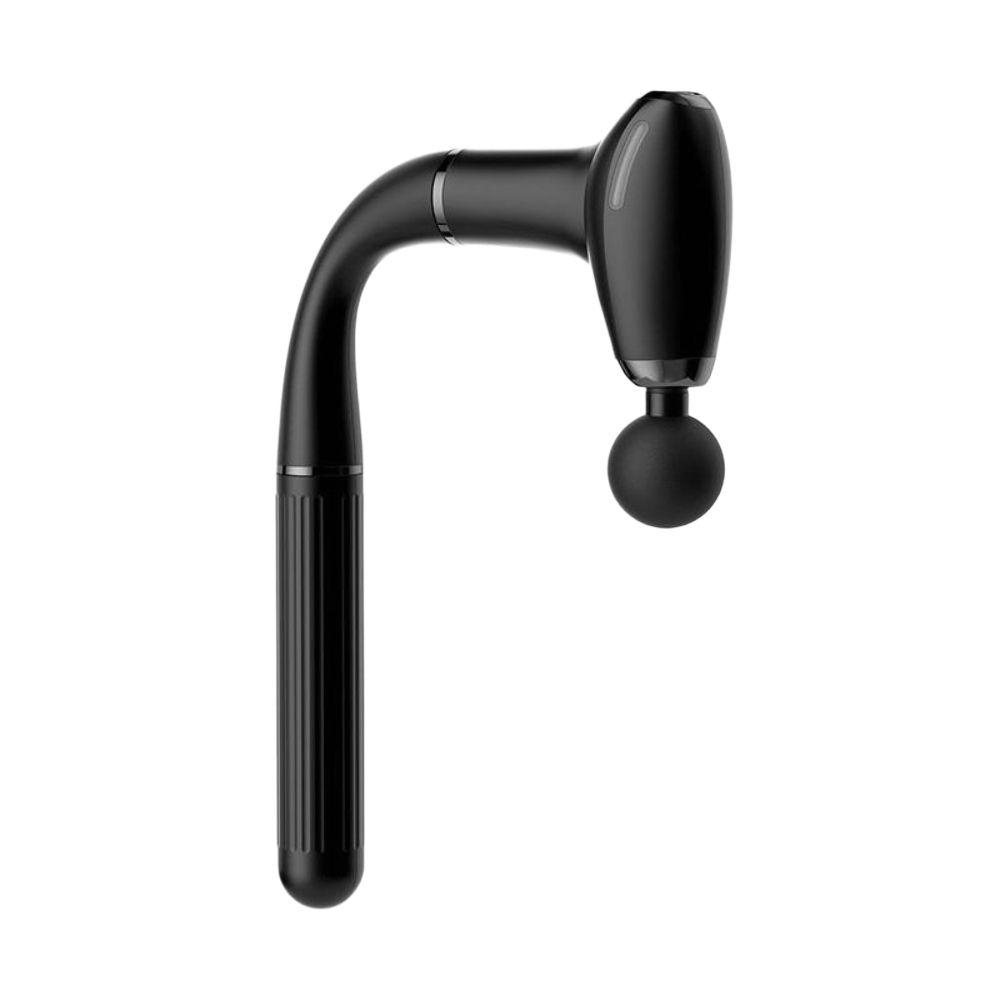 알리익스프레스 마사지기