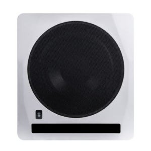 가락전자 사운드이즈 MV10 Motive 서브우퍼 1년보증AS