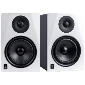 가락전자 사운드이즈 MV6 Motive 스피커 1년보증AS