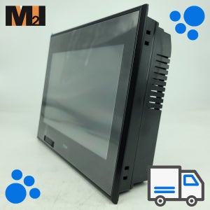 M2I 엠투아이 TOPRW1000WD 터치 판넬 패널 스크린