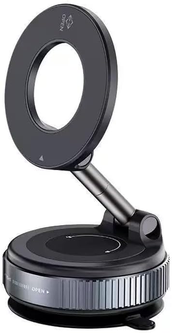 테슬라 충전기 및 기타 제품