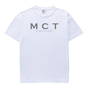 [만원의행복] 반에 반값특가 기능성 쿨론 반팔티 남녀공용 여름 쿨링 MCT