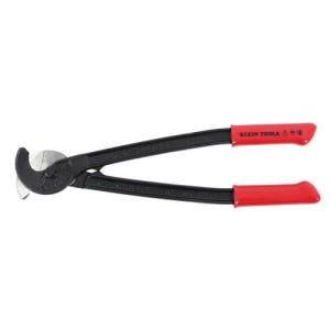클라인툴스 케이블커터 410mm(16인치) 63035