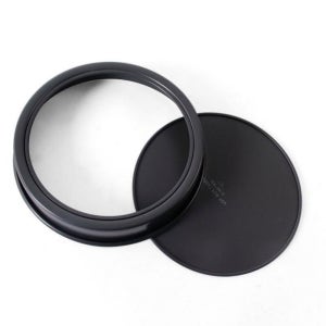 빵 피자팬 업소용 오븐팬 케이크 요리