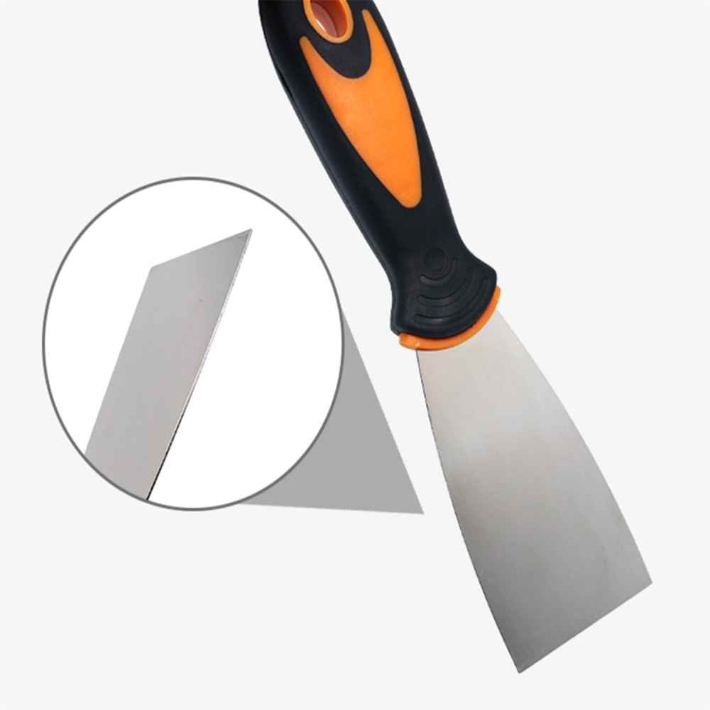 헤라에이치디픽스파운데이션