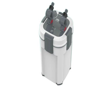 수족관 필터 펌프 외부 소형 여과기 이하 수조 기본형 어항 외부여과기 소