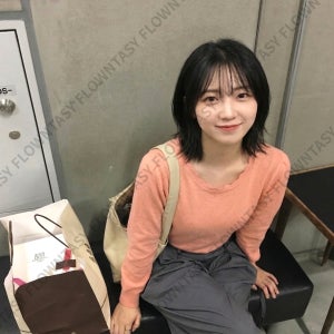 AI헤어모델 - 고객후기 J041006