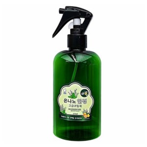 티비 화면 닦기 LCD 컴퓨터 청소 모니터 액정 클리너 먼지 제거제 TV 크리너 250ml