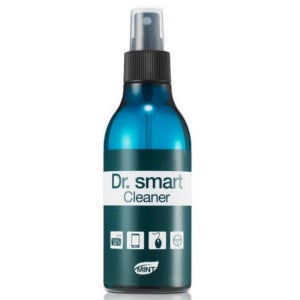 티비 화면 닦기 LCD 컴퓨터 청소 모니터 액정 클리너 먼지 제거제 TV 크리너 200ml