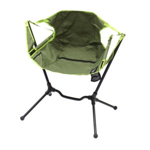 낙시의자 피크닉체어 접이의자 캠핑스윙체어