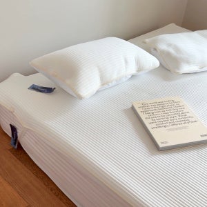 광고 메인 이미지