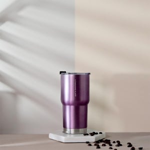투썸 DT 텀블러 591ml