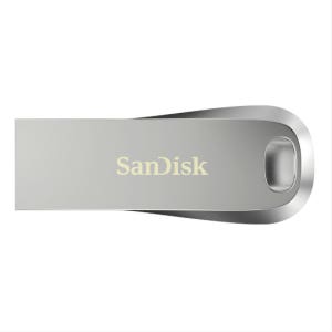 샌디스크 USB 울트라럭스 CZ74 512GB