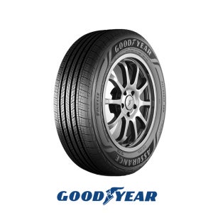 24년 50주생산 235/60R18 굿이어타이어 어슈어런스 피네스 2356018 전국택배