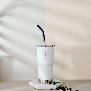 투썸 DT 텀블러 (591ml)