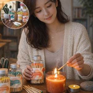 광고 메인 이미지