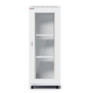 대원TMT DW-H1800SN 스타일링 허브랙 (H1800 x D750 x W600 / 37U) 화이트