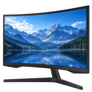 삼성 오디세이 G5 게이밍 모니터 LS27CG554EKXKR 27인치 165Hz 1ms
