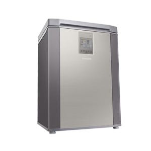 삼성 김치플러스 뚜껑형 김치냉장고 126L RP13C1022Z1 (사업자용)