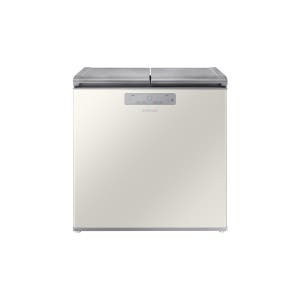 삼성전자 김치플러스 뚜껑형 김치냉장고 221L RP22C3111EG (사업자용)