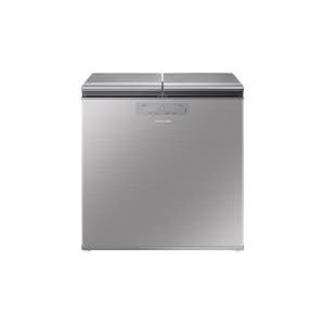 삼성전자 김치플러스 뚜껑형 김치냉장고 221L RP22C3231Z3 (사업자용)