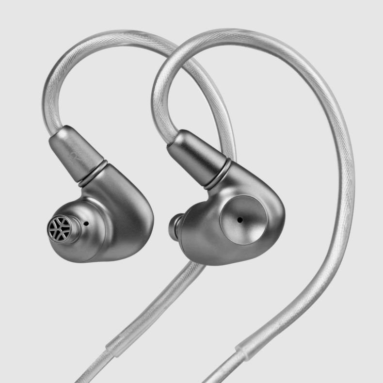 Meze Audio ASTRU