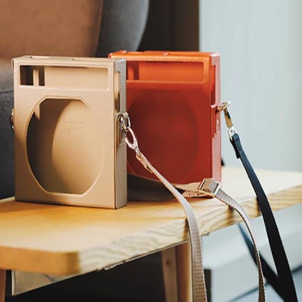 Shanling EC Zero T 이어폰