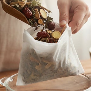 빅코난 국물백 소입 다시마백 육수팩 멸치육수팩 다시마팩